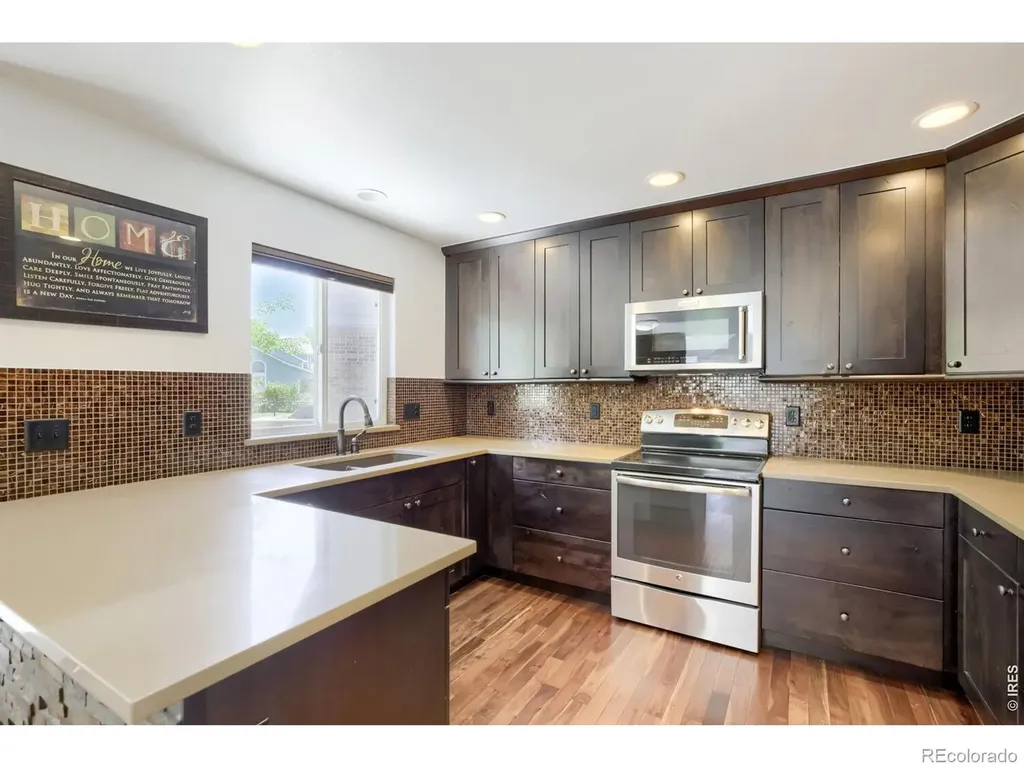 3232 Mariner Lane Longmont CO 80503