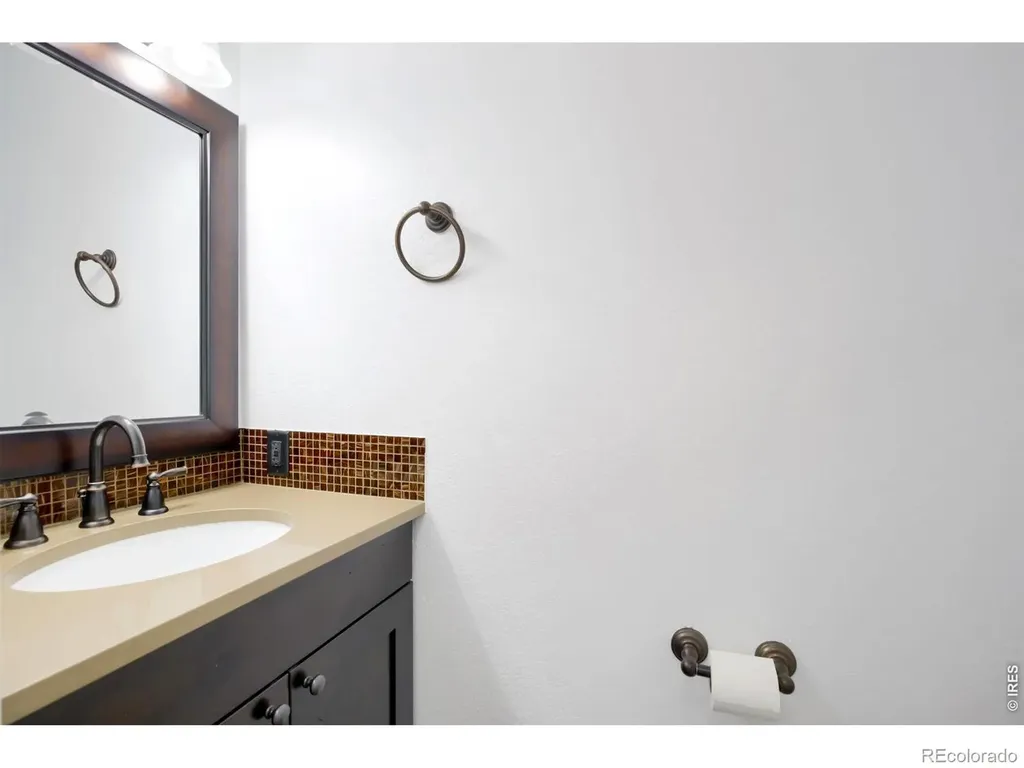 3232 Mariner Lane Longmont CO 80503