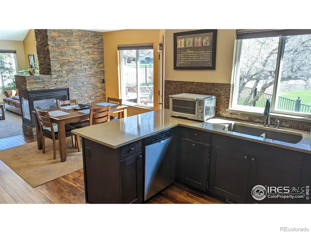 3232 Mariner Lane Longmont CO 80503