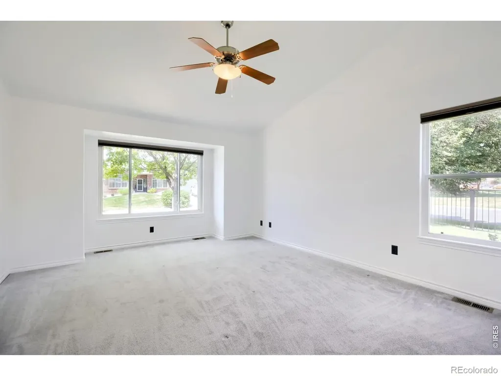 3232 Mariner Lane Longmont CO 80503