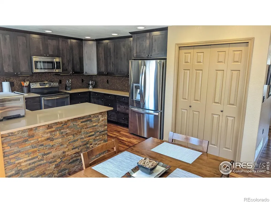 3232 Mariner Lane Longmont CO 80503