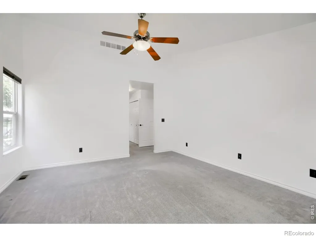 3232 Mariner Lane Longmont CO 80503