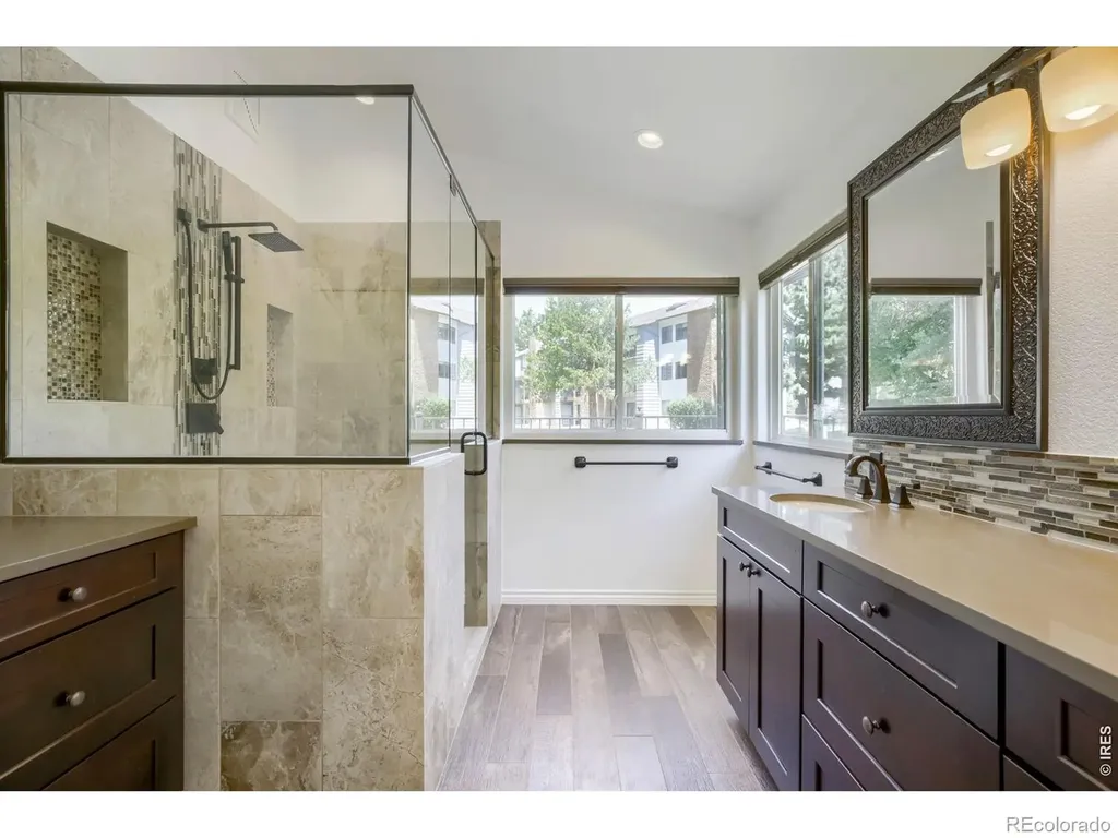 3232 Mariner Lane Longmont CO 80503
