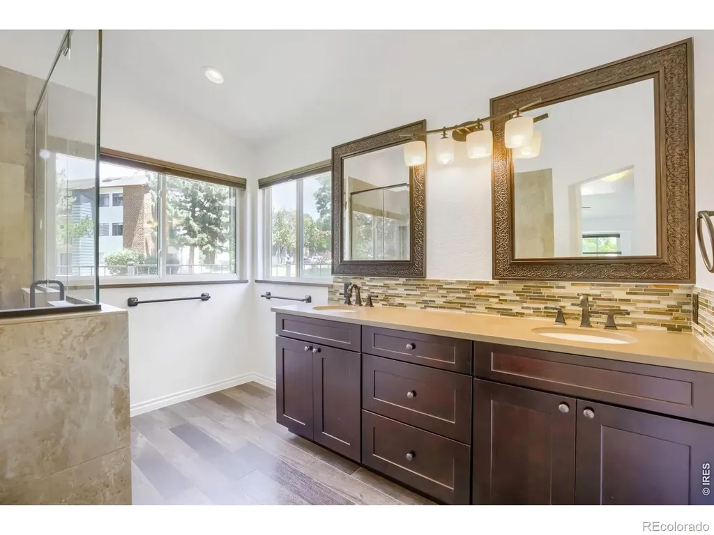 3232 Mariner Lane Longmont CO 80503
