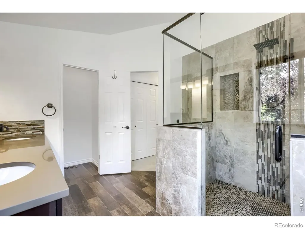 3232 Mariner Lane Longmont CO 80503