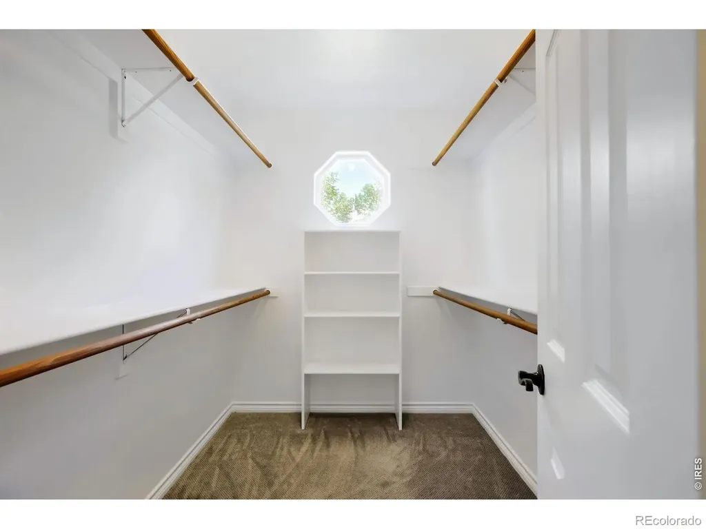 3232 Mariner Lane Longmont CO 80503