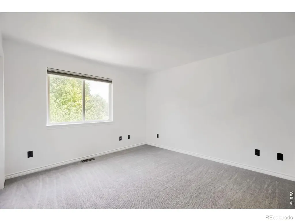 3232 Mariner Lane Longmont CO 80503