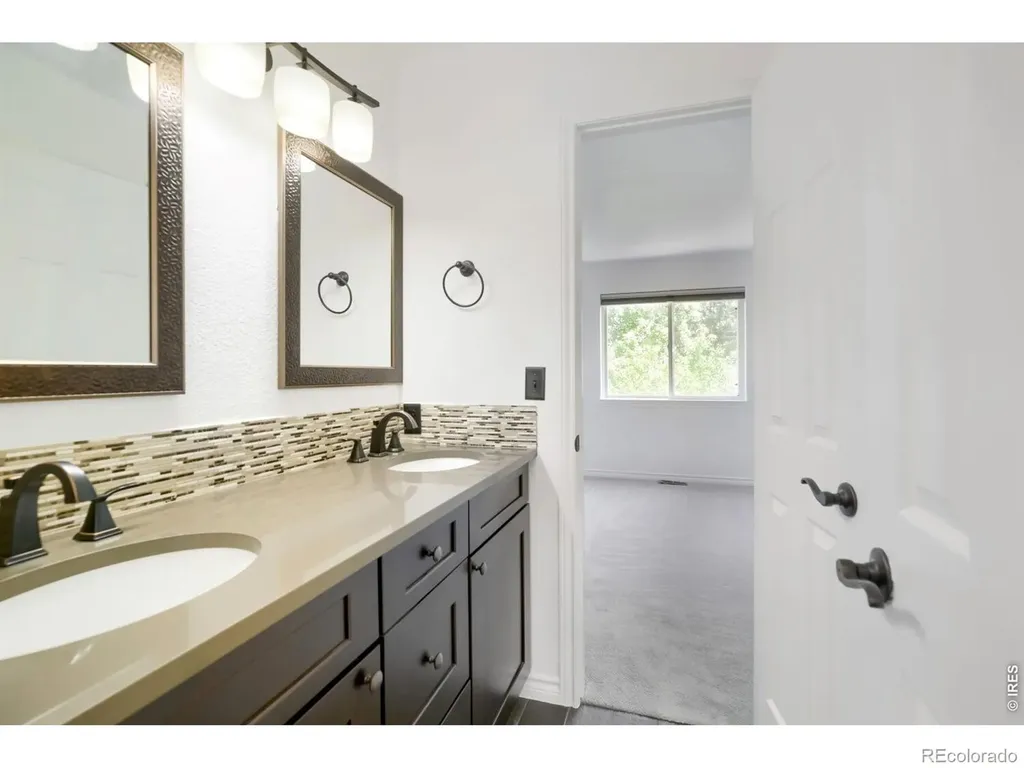 3232 Mariner Lane Longmont CO 80503