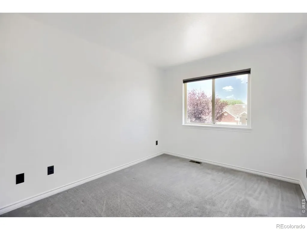 3232 Mariner Lane Longmont CO 80503