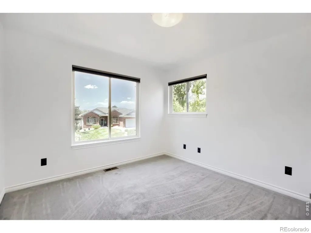 3232 Mariner Lane Longmont CO 80503