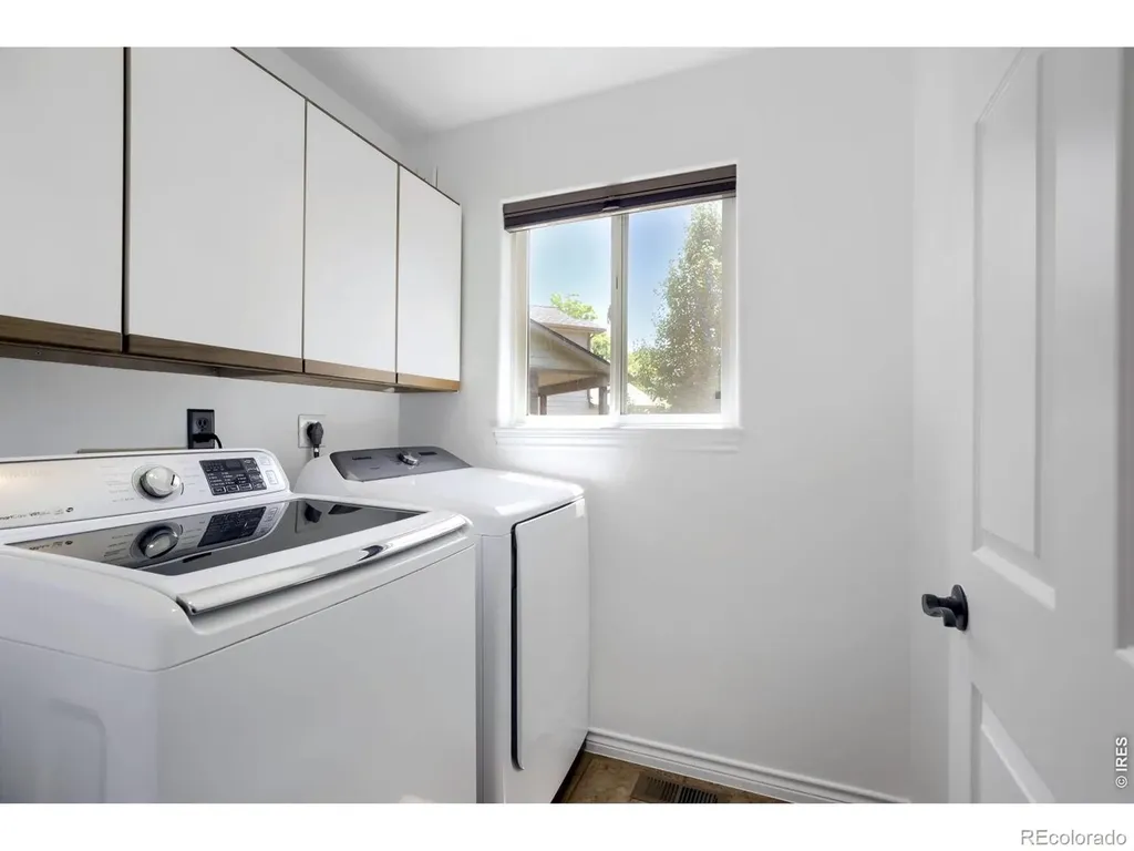 3232 Mariner Lane Longmont CO 80503
