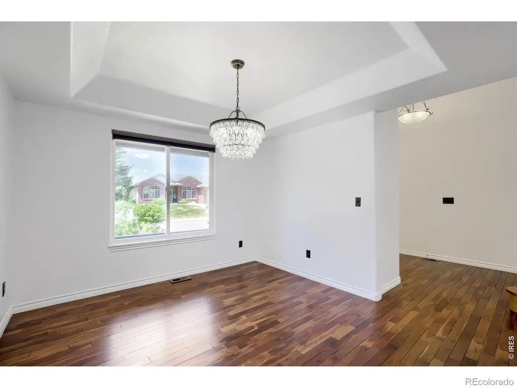 3232 Mariner Lane Longmont CO 80503
