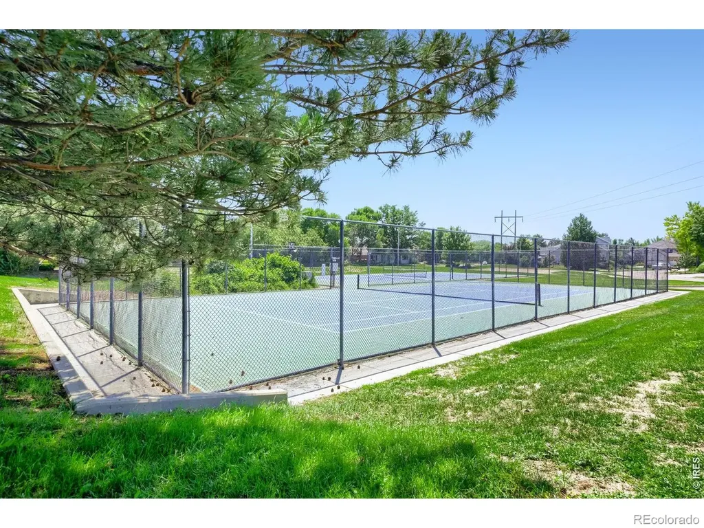 3232 Mariner Lane Longmont CO 80503