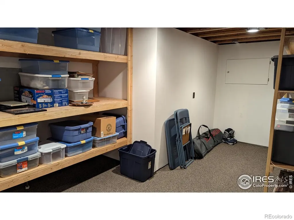 3232 Mariner Lane Longmont CO 80503