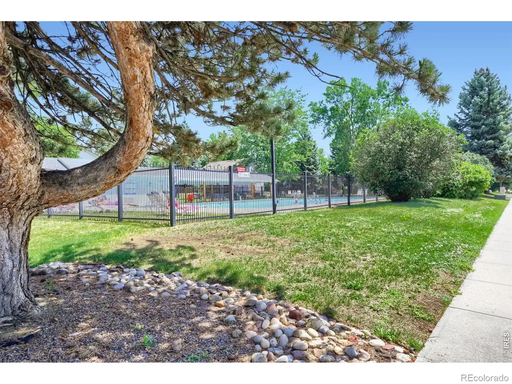 3232 Mariner Lane Longmont CO 80503