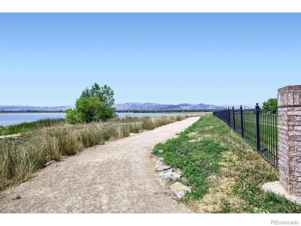 3232 Mariner Lane Longmont CO 80503