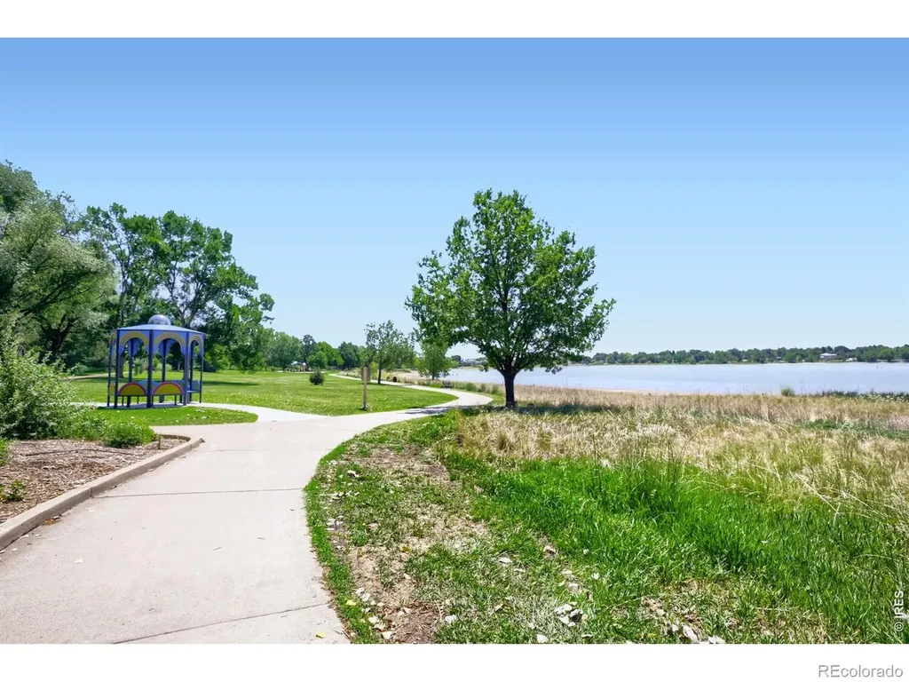 3232 Mariner Lane Longmont CO 80503