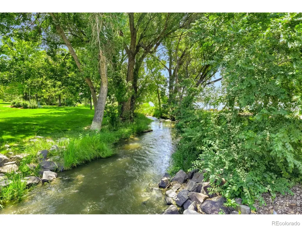 3232 Mariner Lane Longmont CO 80503