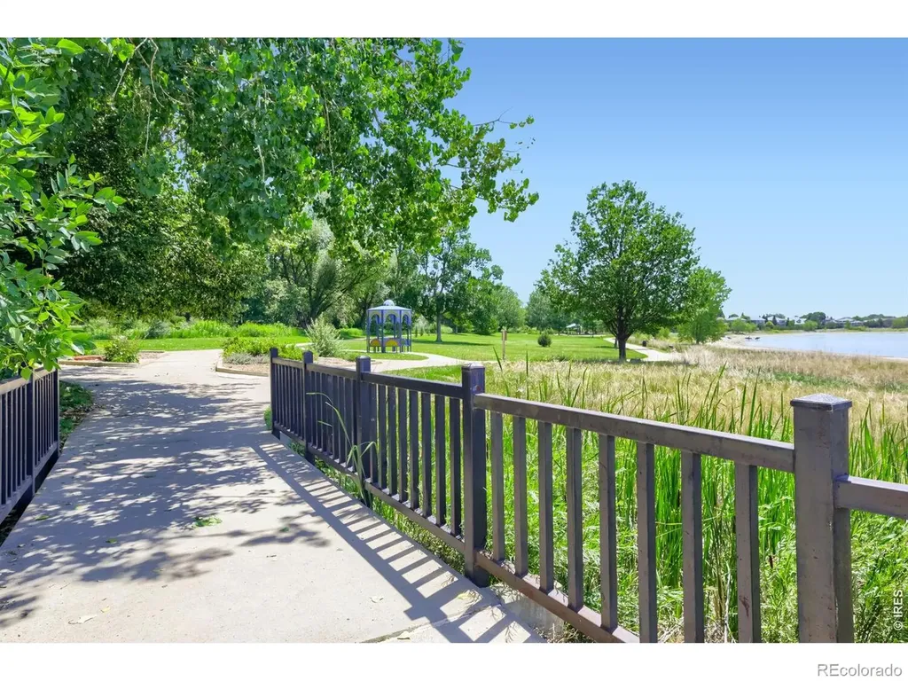 3232 Mariner Lane Longmont CO 80503