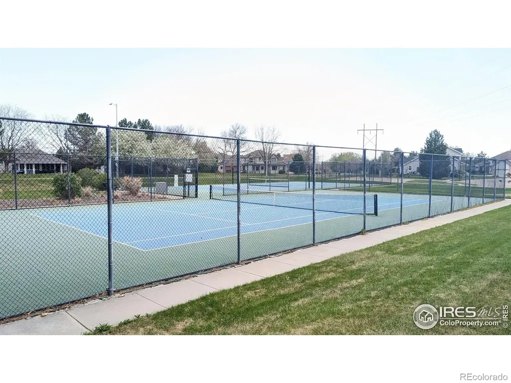 3232 Mariner Lane Longmont CO 80503