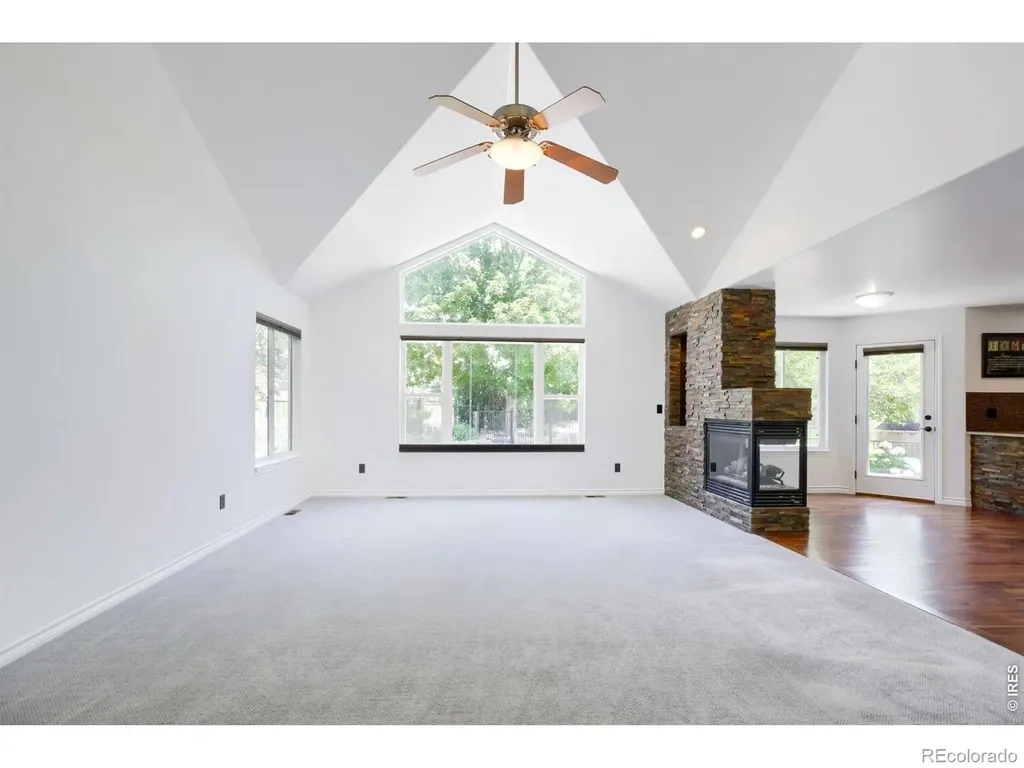 3232 Mariner Lane Longmont CO 80503