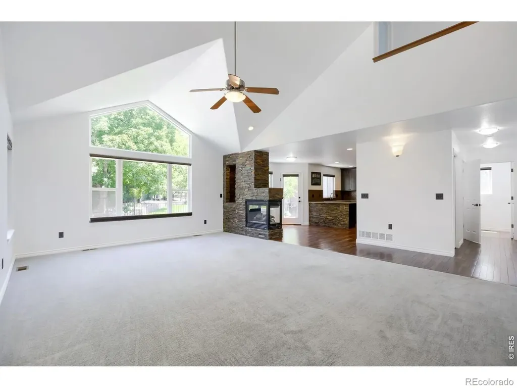 3232 Mariner Lane Longmont CO 80503