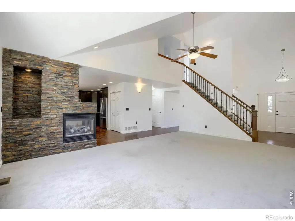 3232 Mariner Lane Longmont CO 80503