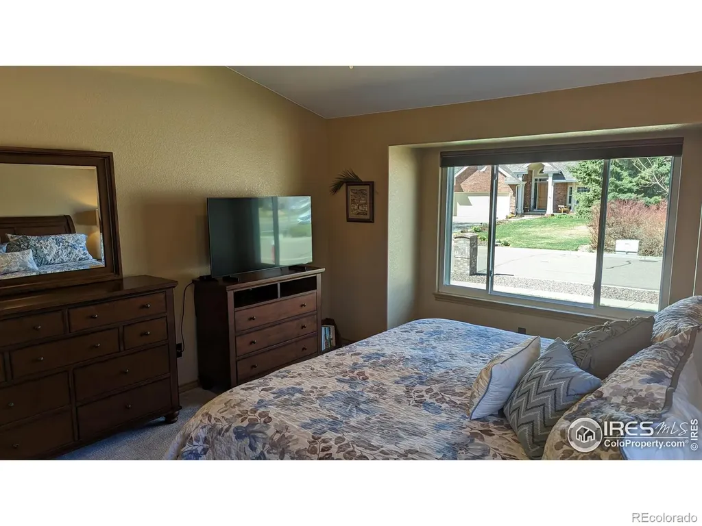 3232 Mariner Lane Longmont CO 80503