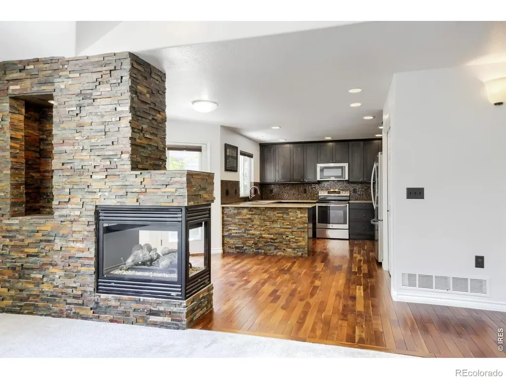 3232 Mariner Lane Longmont CO 80503