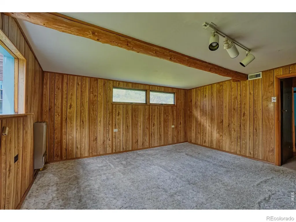 545 Eldorado Avenue Nederland CO 80466