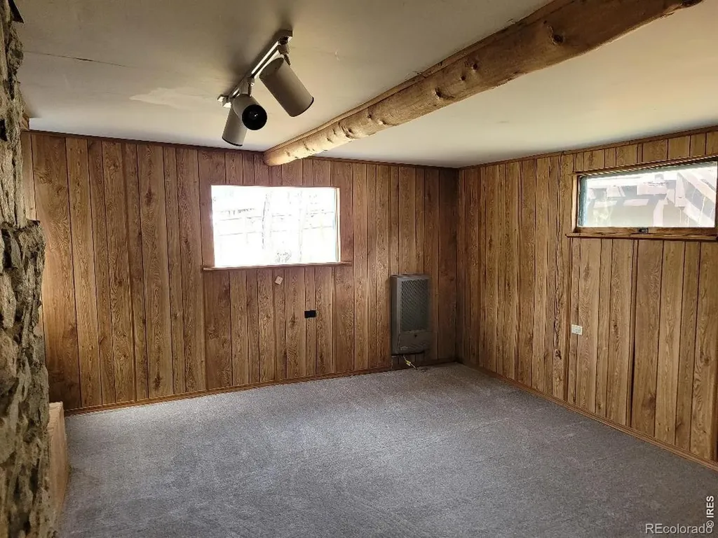 545 Eldorado Avenue Nederland CO 80466