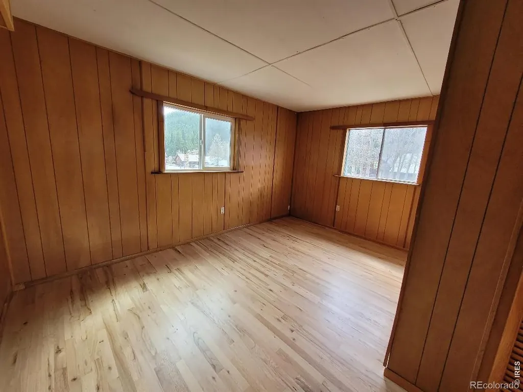 545 Eldorado Avenue Nederland CO 80466