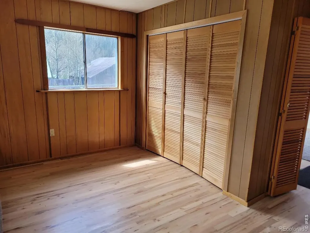 545 Eldorado Avenue Nederland CO 80466