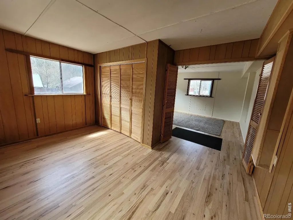 545 Eldorado Avenue Nederland CO 80466