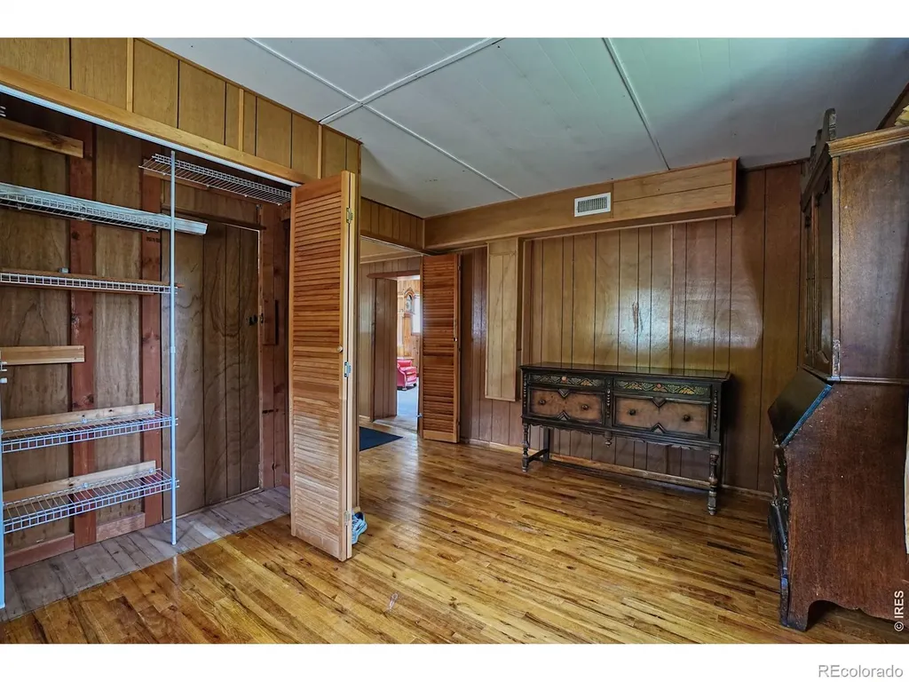 545 Eldorado Avenue Nederland CO 80466
