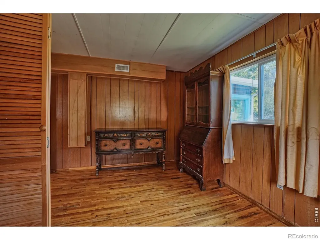 545 Eldorado Avenue Nederland CO 80466