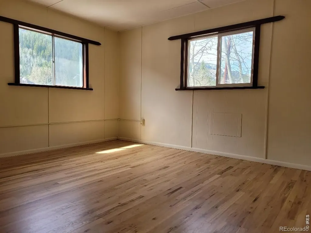 545 Eldorado Avenue Nederland CO 80466
