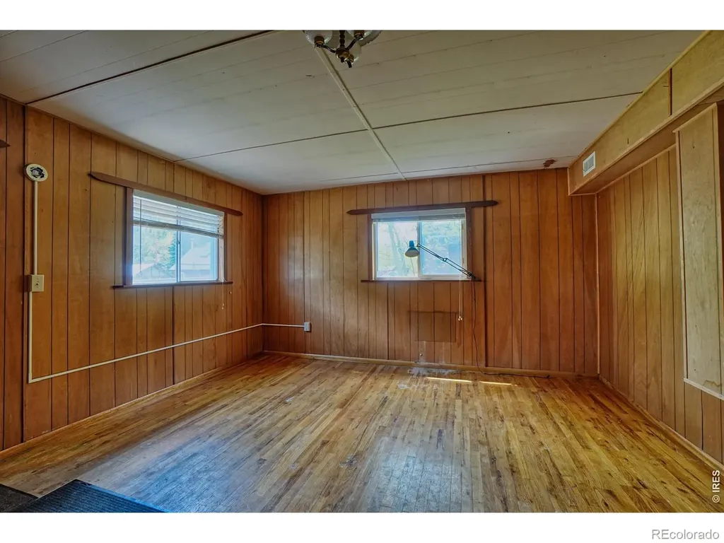 545 Eldorado Avenue Nederland CO 80466
