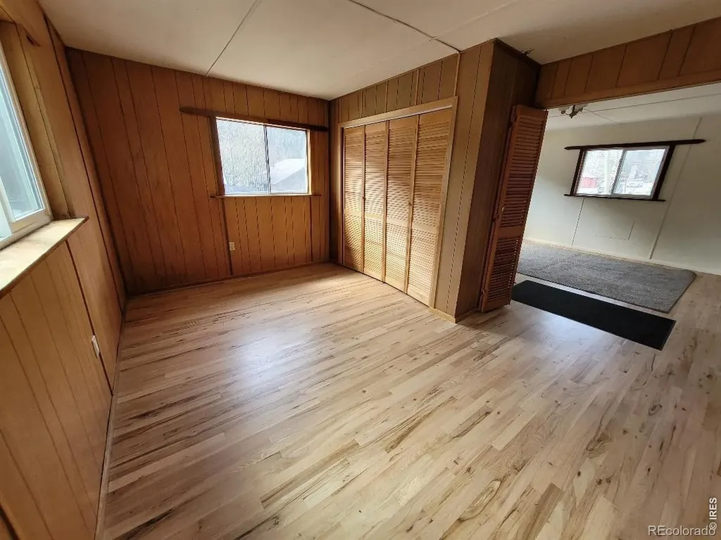 545 Eldorado Avenue Nederland CO 80466