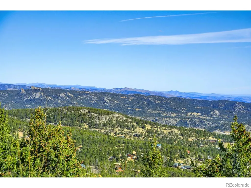 33090 Janelle Circle Golden CO 80403