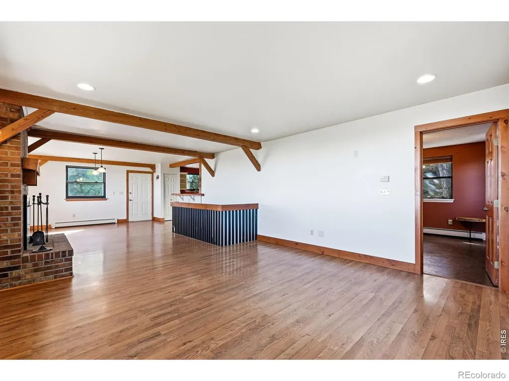 33090 Janelle Circle Golden CO 80403