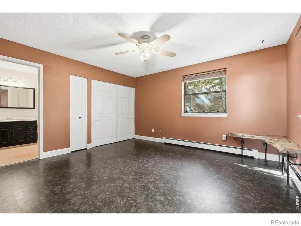 33090 Janelle Circle Golden CO 80403