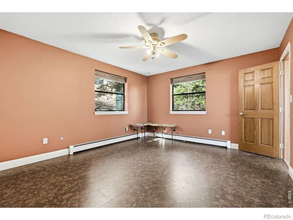 33090 Janelle Circle Golden CO 80403