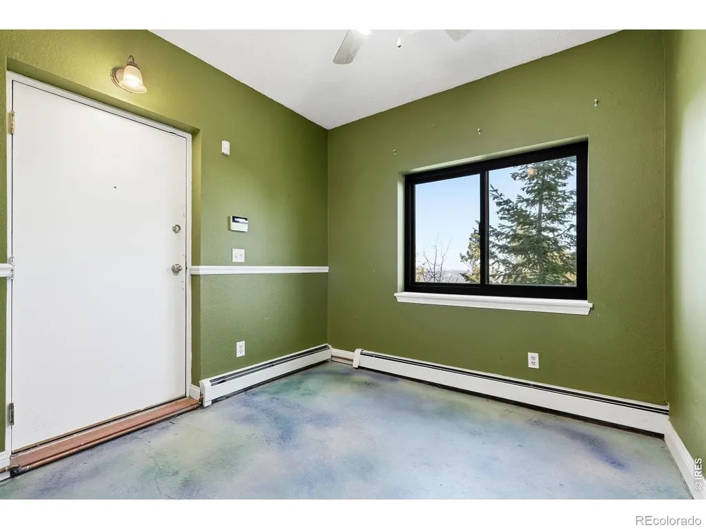 33090 Janelle Circle Golden CO 80403