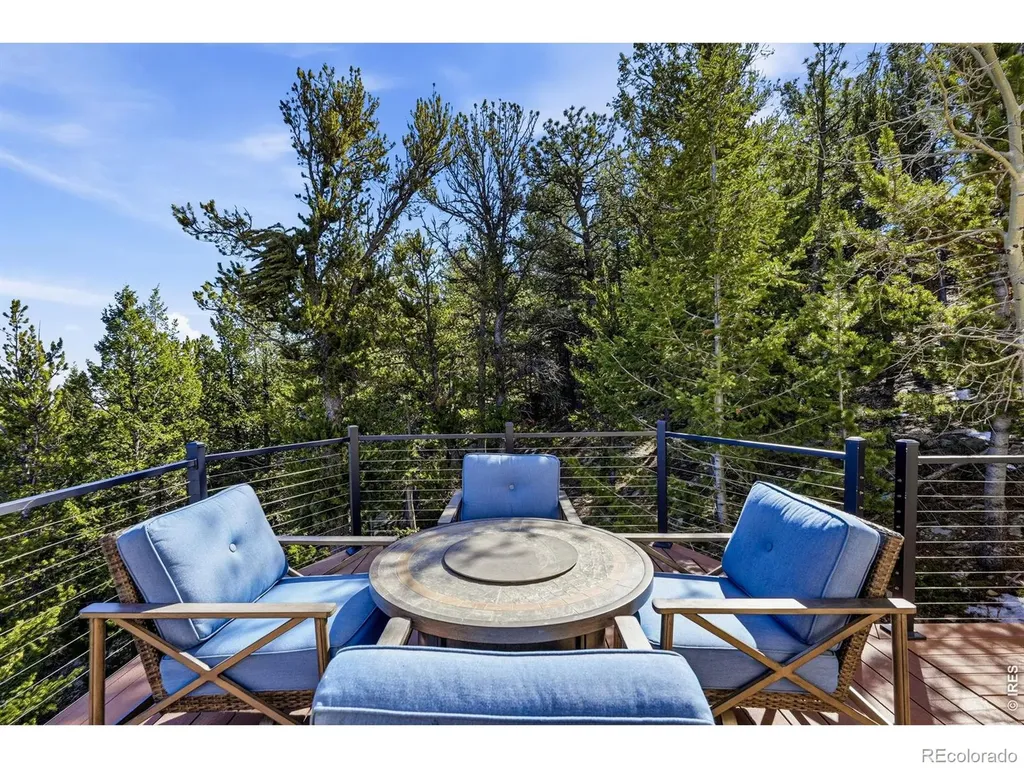 33090 Janelle Circle Golden CO 80403