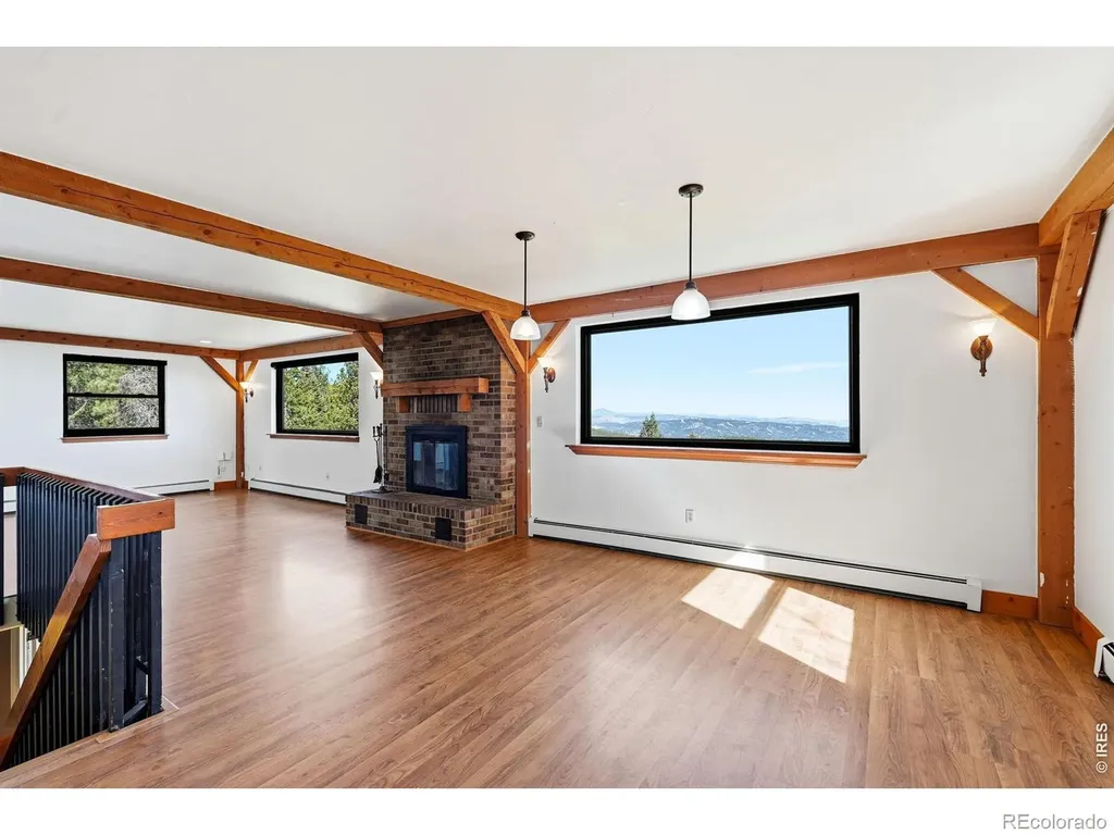 33090 Janelle Circle Golden CO 80403