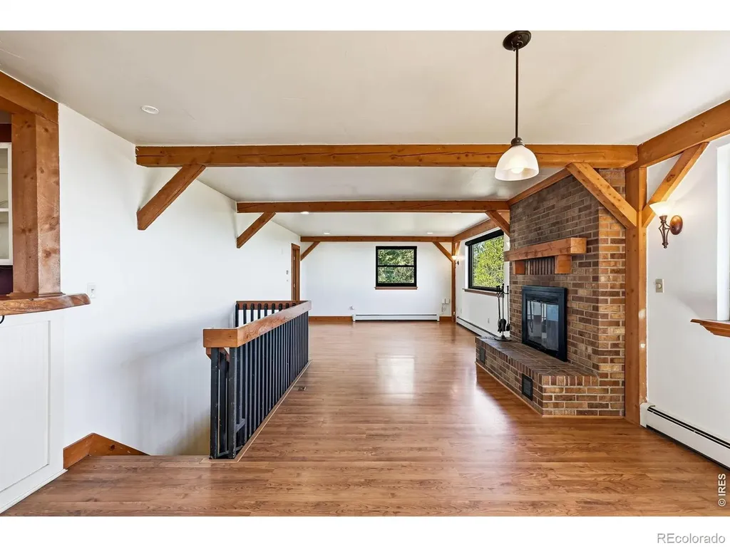 33090 Janelle Circle Golden CO 80403