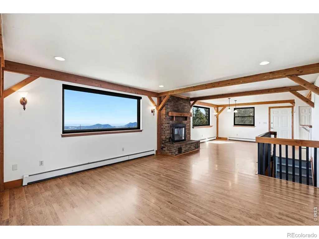 33090 Janelle Circle Golden CO 80403