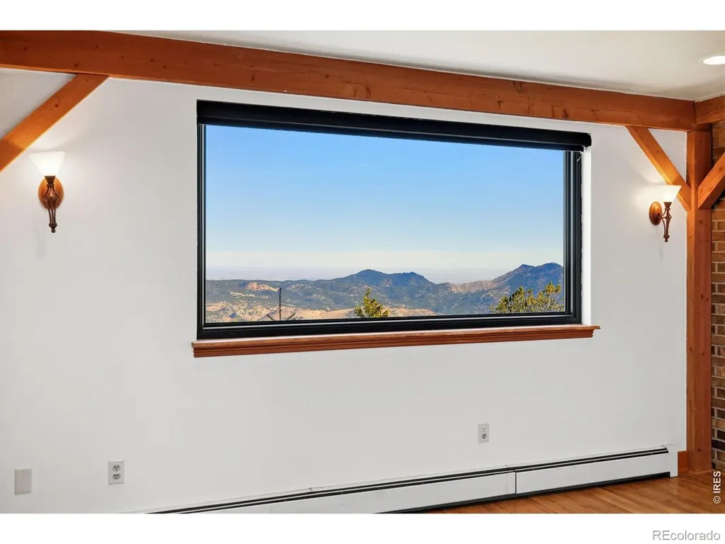 33090 Janelle Circle Golden CO 80403