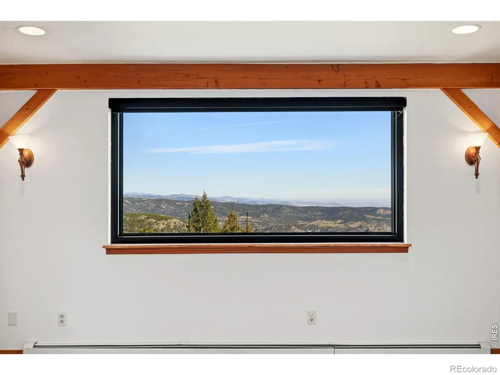 33090 Janelle Circle Golden CO 80403